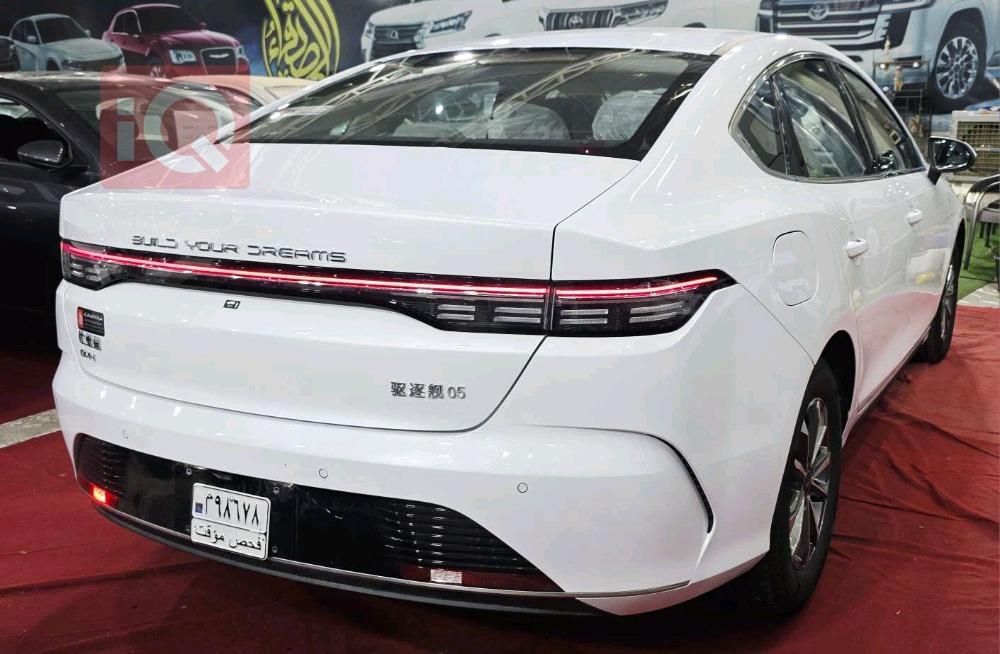 بي واي دي ديستروير 05